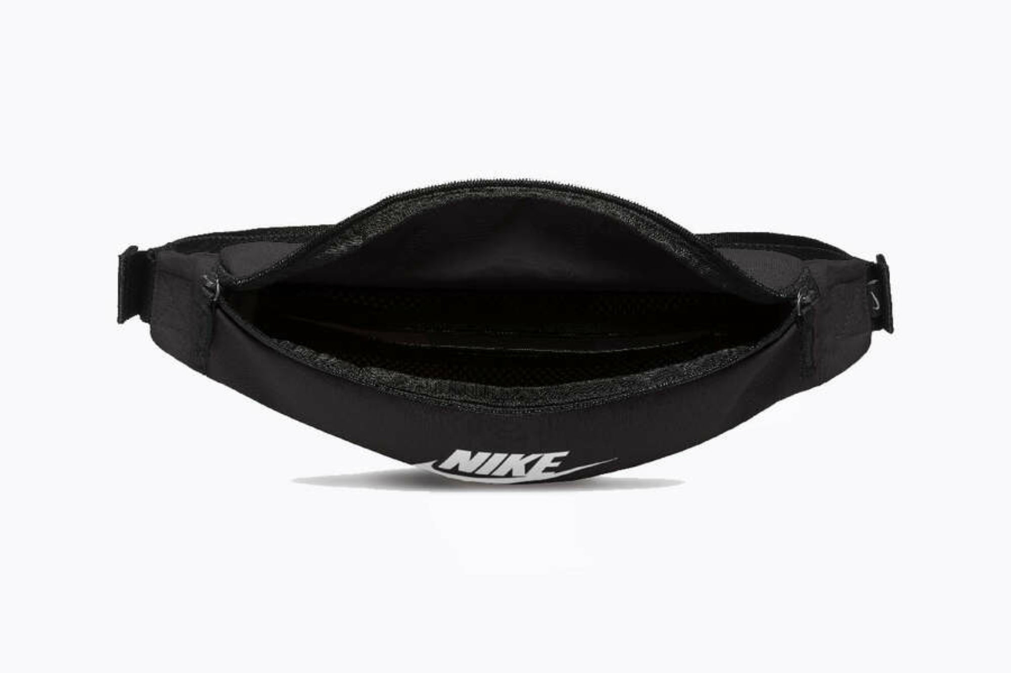 Acheter Sacoche Nike Heritage Hip Pack Noir BA5750-010 en Algérie